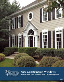 Apex Contractors Images